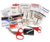 Lifesystems Mountain first aid kit