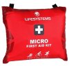 Lifesystems Light and Dry Micro