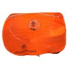 Lifesystems Survival shelter 2P