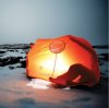 Lifesystems Survival shelter 2P
