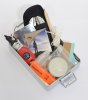 Överlevnadskit BCB Ultimate survival kit