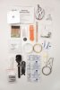 Överlevnadskit BCB Ultimate survival kit