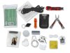 Överlevnadskit BCB Survival essentials kit