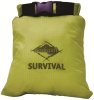Överlevnadskit BCB Survival essentials kit