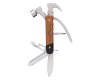 Gentlemens Hardware Multiverktyg hammare