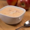 Fuel Your Preparation | Custard Apple Crunch| Frystorkad mat | 980g