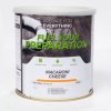 Fuel Your Preparation | Macaroni Cheese Frystorkad mat | 1000g