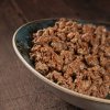 Fuel Your Preparation | Nötfärs | Frystorkad mat | 800g