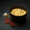 Real Turmat | Chicken Curry | Frystorkad mat | 132g