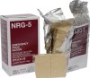 Nödkakor MSI NRG-5 | 500g