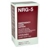 Nödkakor MSI NRG-5 | 500g