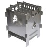 Bushcraft Essentials Bushbox