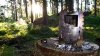 Bushcraft Essentials Bushbox XL Combination Kit