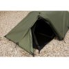 Snugpak Ionosphere 1P | Tält | 1 person