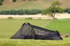 Snugpak Ionosphere 1P | Tält | 1 person