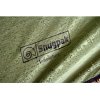 Snugpak Ionosphere 1P | Tält | 1 person