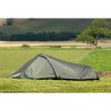 Snugpak Ionosphere 1P | Tält | 1 person