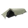 Snugpak Ionosphere 1P | Tält | 1 person