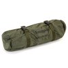 Snugpak Ionosphere 1P | Tält | 1 person