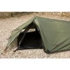Snugpak Ionosphere 1P | Tält | 1 person