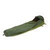 Snugpak Stratosphere 1P | Tält | 1 person