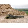 Snugpak Stratosphere 1P | Tält | 1 person