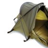 Snugpak Stratosphere 1P | Tält | 1 person