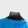 Snugpak Travelpak 2 - Sovsäck vår & höst