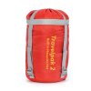 Snugpak Travelpak 2 - Sovsäck vår & höst