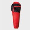 Snugpak Travelpak 1 - Sovsäck sommar