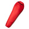 Snugpak Travelpak 1 - Sovsäck sommar
