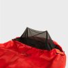 Snugpak Travelpak 1 - Sovsäck sommar