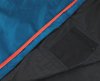 Snugpak Traveller blue LH - Sovsäck Sommar