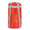 Snugpak Traveller blue LH - Sovsäck Sommar