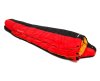 Snugpak Softie Expansion 4 Black LH