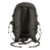 Snugpak Xocet 35L