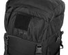 Snugpak RocketPak 70L Svart