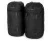 Snugpak RocketPak 70L Svart