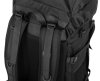 Snugpak RocketPak 70L Svart