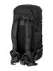 Snugpak RocketPak 70L Svart