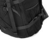 Snugpak RocketPak 70L Svart