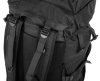 Snugpak Bergen 100 L Svart 