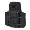 Snugpak Bergen 100 L Svart 