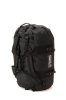 Snugpak Kitmonster 65 Svart