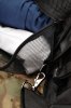 Snugpak Kitmonster 65 Svart