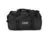 Snugpak Kitmonster 120 Svart