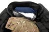 Snugpak Kitmonster 120 Svart