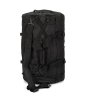 Snugpak Kitmonster 120 Svart