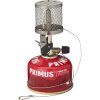 Primus Micron Lantern Steel Mesh 