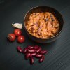 Real Turmat | Chili Stew with Beans | Frystorkad mat | 132g